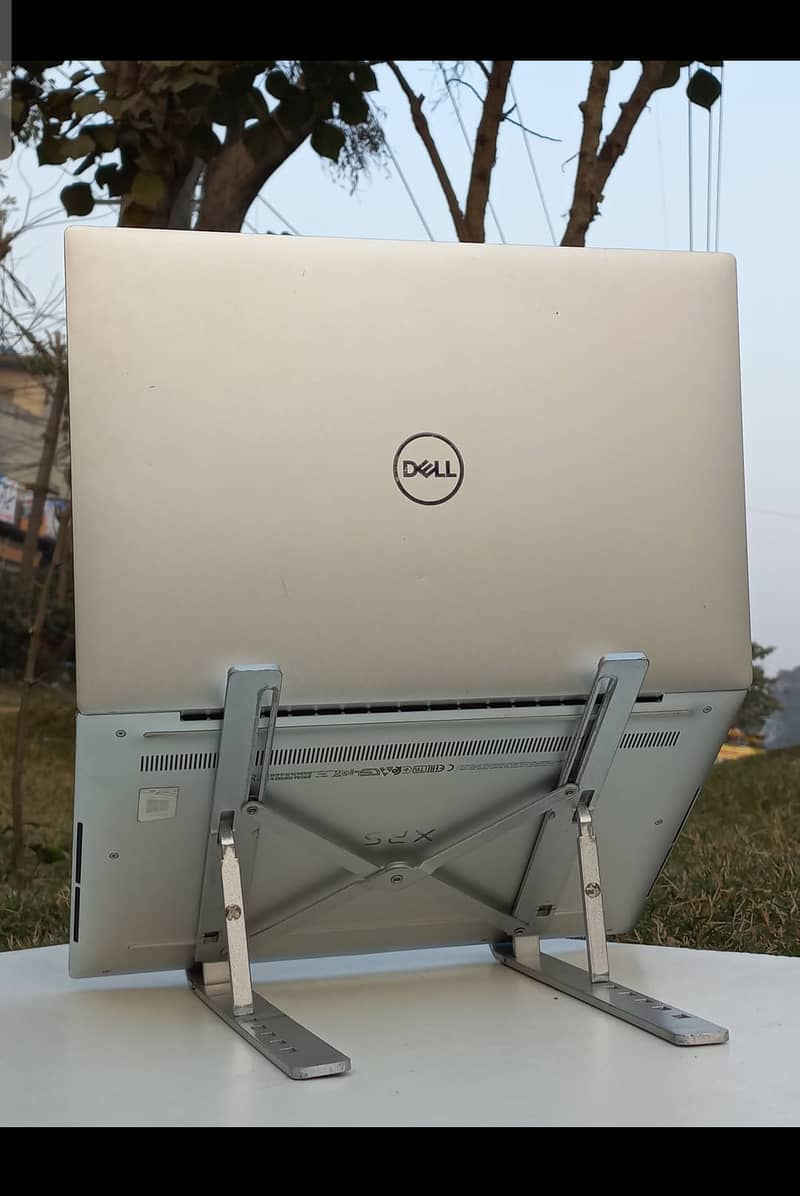 Dell Xps 13 9377 5
