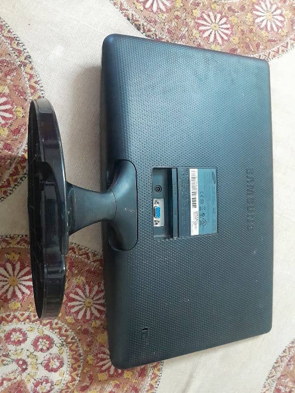 Urgant sale computer 2