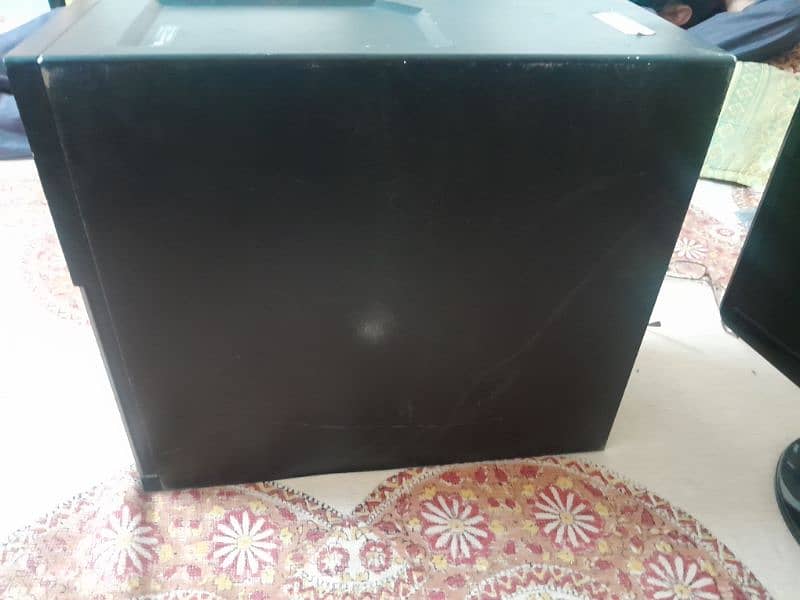 Urgant sale computer 3