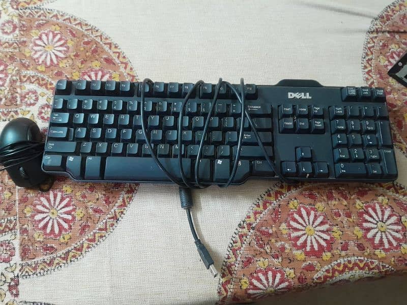Urgant sale computer 5