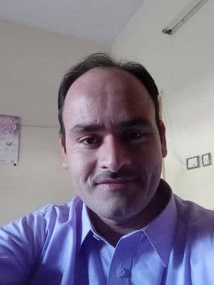Tariq