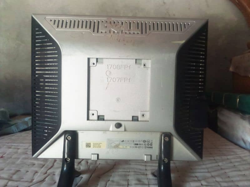 Core  i5 Desktop & 19 inch LCD Urgent For Sale 6
