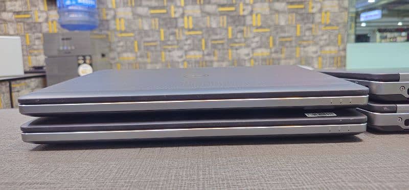 Dell Precision 7520 / 7510 Core i7 6th Generation 16
