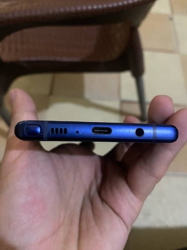 Samsung note 9 2