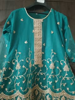 Radimate 2 same suit different 2 colour