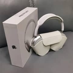 Apple AirPods Max Headphone 