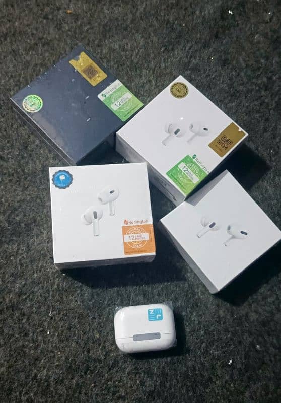 Smart watch Ultra 2 2