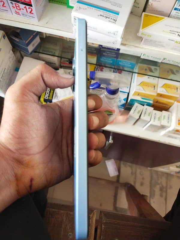 realme note 50 1