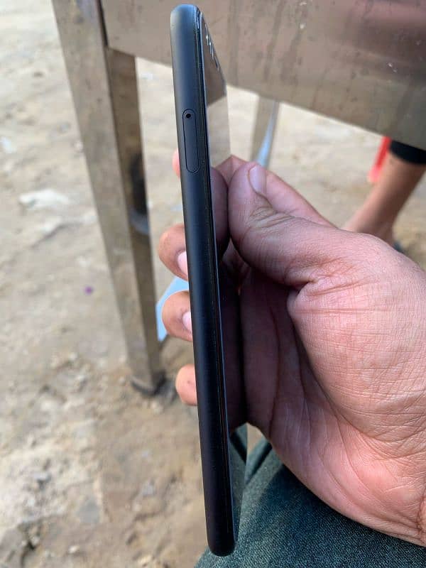 google pixel 4XL 4
