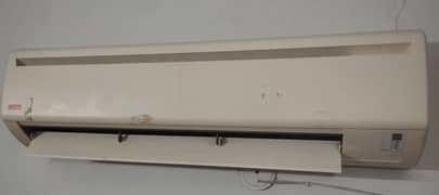 Acson 1.5 Ton (Cooling)Used AC for Sale