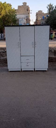 size