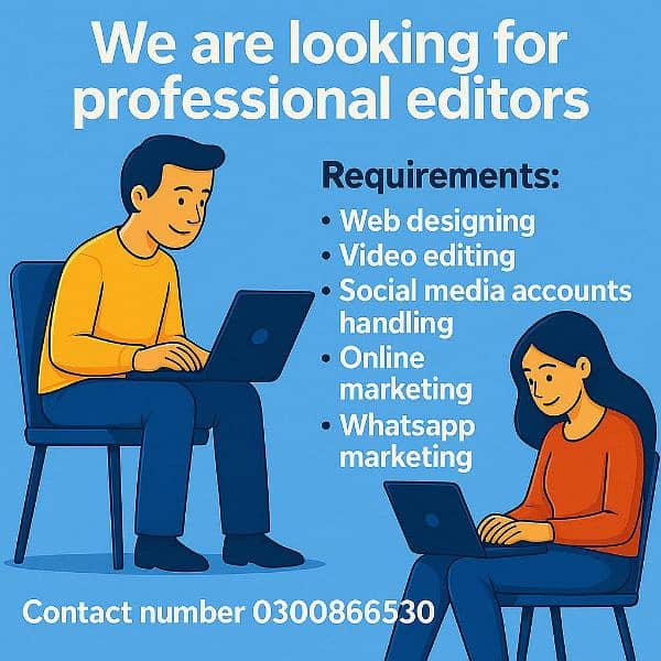 Web designing and online marketing 0