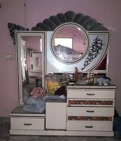 DECO