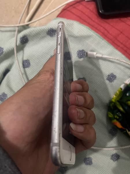 iphone 6s 64gb 1