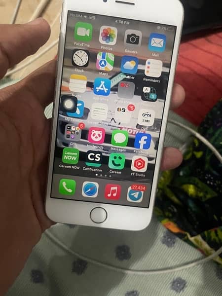 iphone 6s 64gb 2