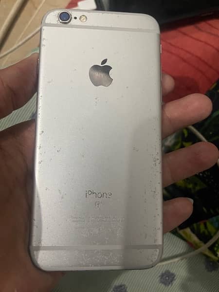iphone 6s 64gb 4