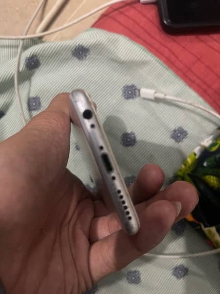 iphone 6s 64gb 6