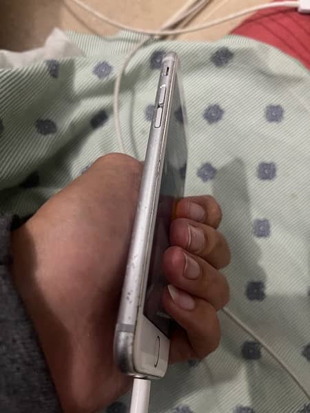 iphone 6s 64gb 7