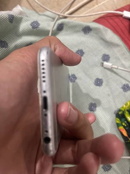 iphone 6s 64gb 8