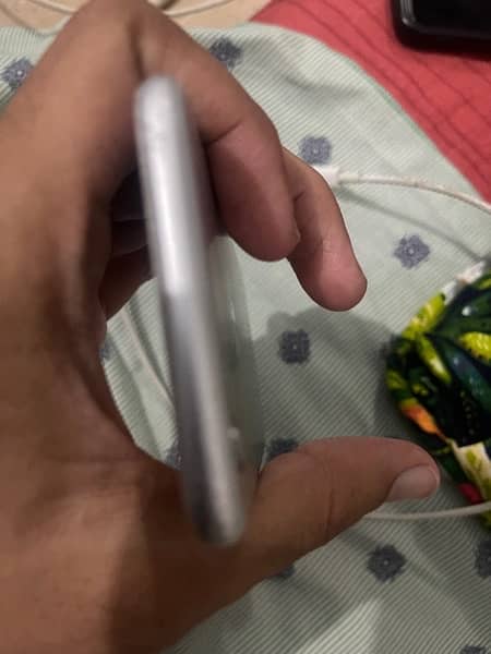 iphone 6s 64gb 9