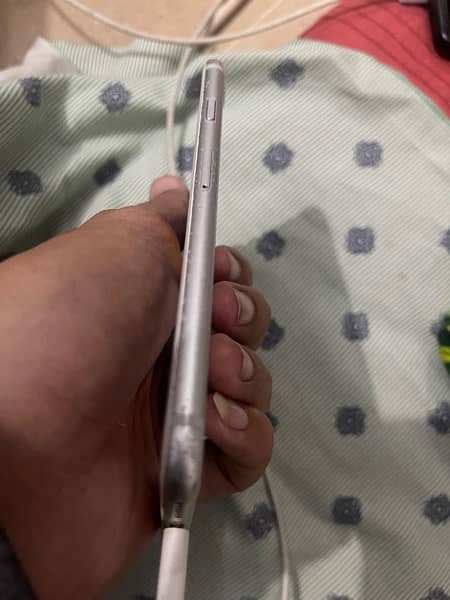 iphone 6s 64gb 10