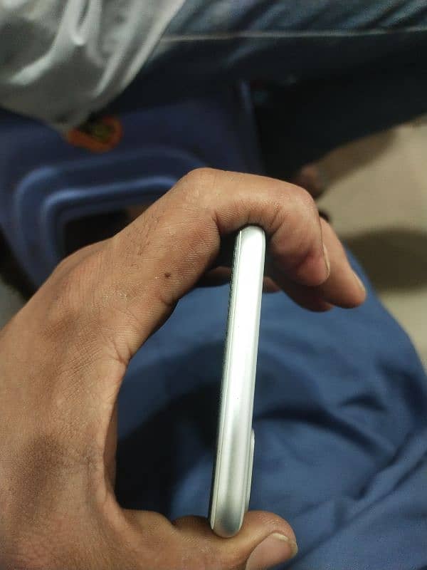 iphone 7plus 128gb 0
