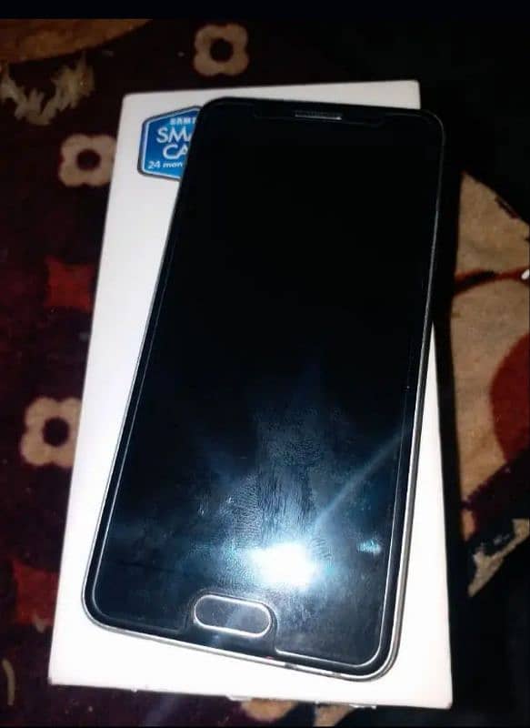 samsung galaxy A3 6 3