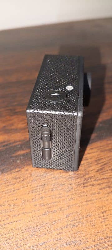 4K Camera 2