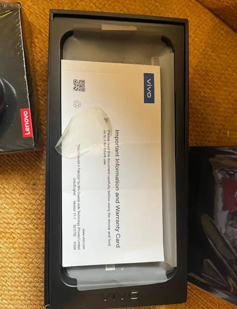 Vivo V23e 2