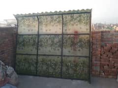 shed for sale 7/11 condition 10/9