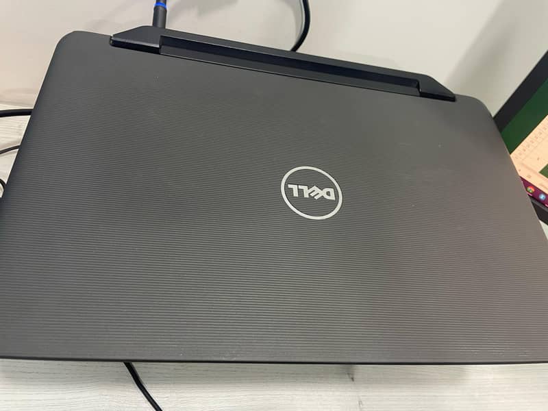 Dell Vostro 2520 | Core i3 | 8GB RAM | 119GB SSD | Windows 10 Pro 4