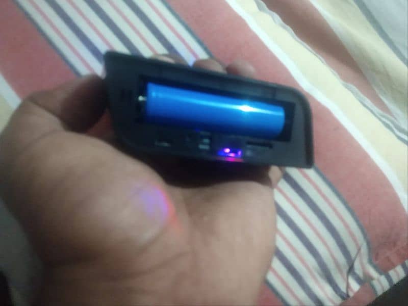 H Camera 3