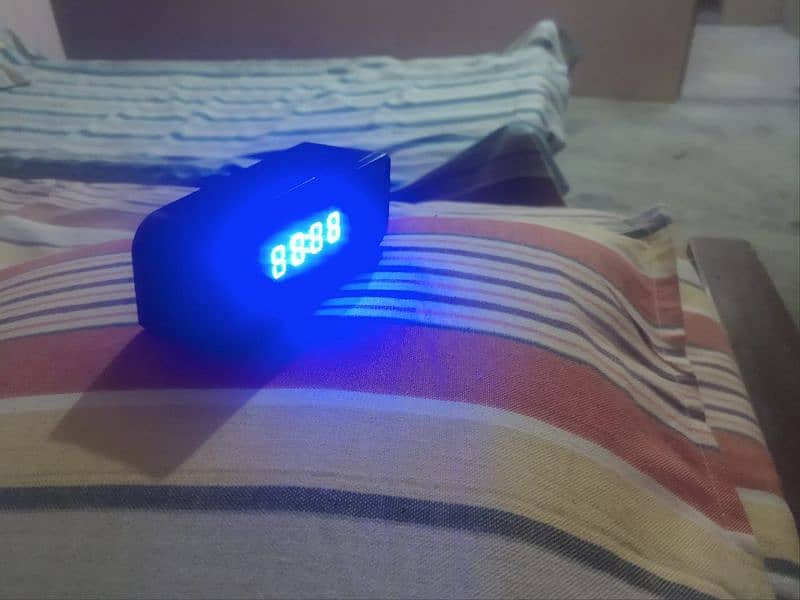 H Camera 5