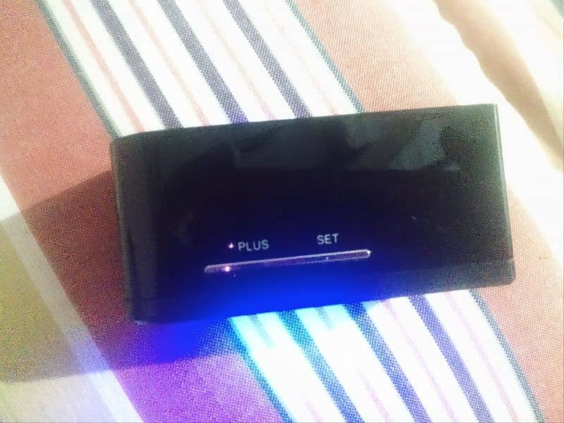 H Camera 6