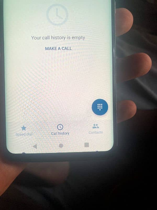 Sharp Aquos Zero 2 3
