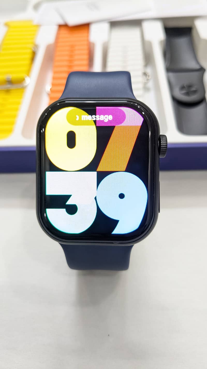 Series 9 Ultra (7 in 1) 4