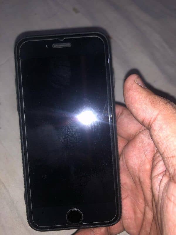 Iphone 7 3