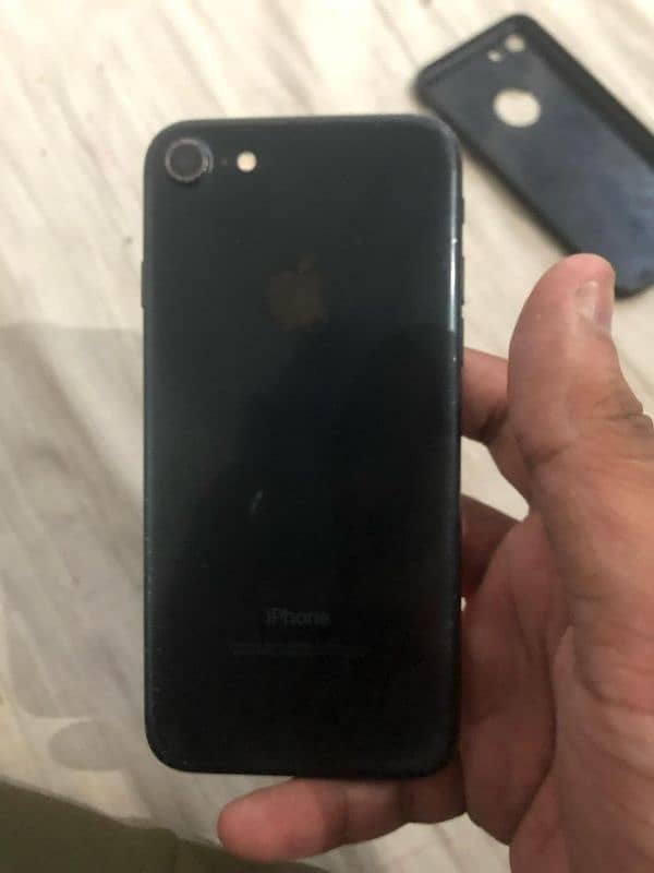 Iphone 7 4