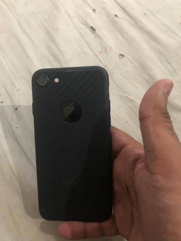 Iphone 7 5