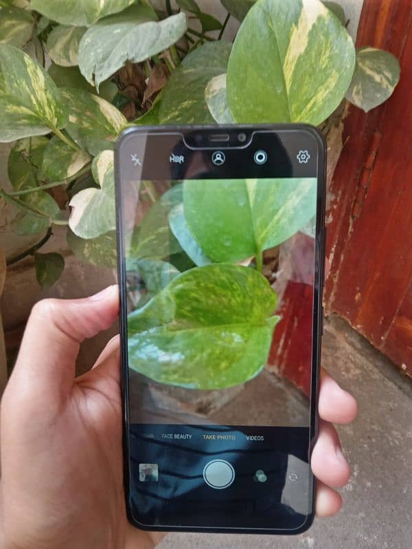 vivo y83 all ok +92 329 5026658 Whatsapp 1
