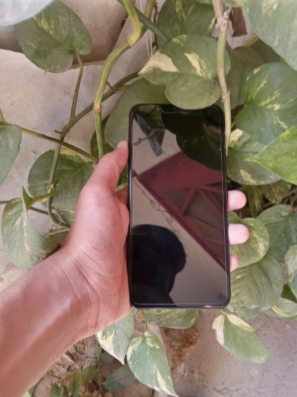 vivo y83 all ok +92 329 5026658 Whatsapp 2