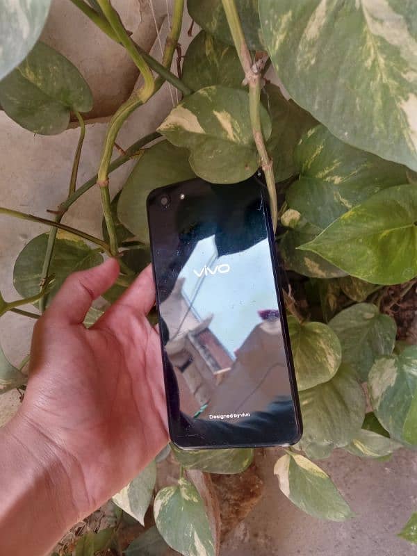 vivo y83 all ok +92 329 5026658 Whatsapp 3