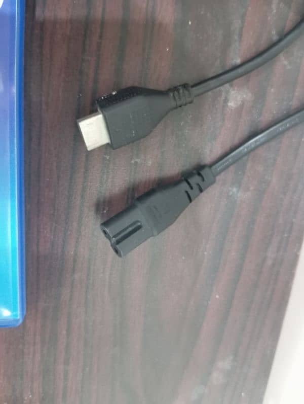 PS4 Pro 1tb latest 8