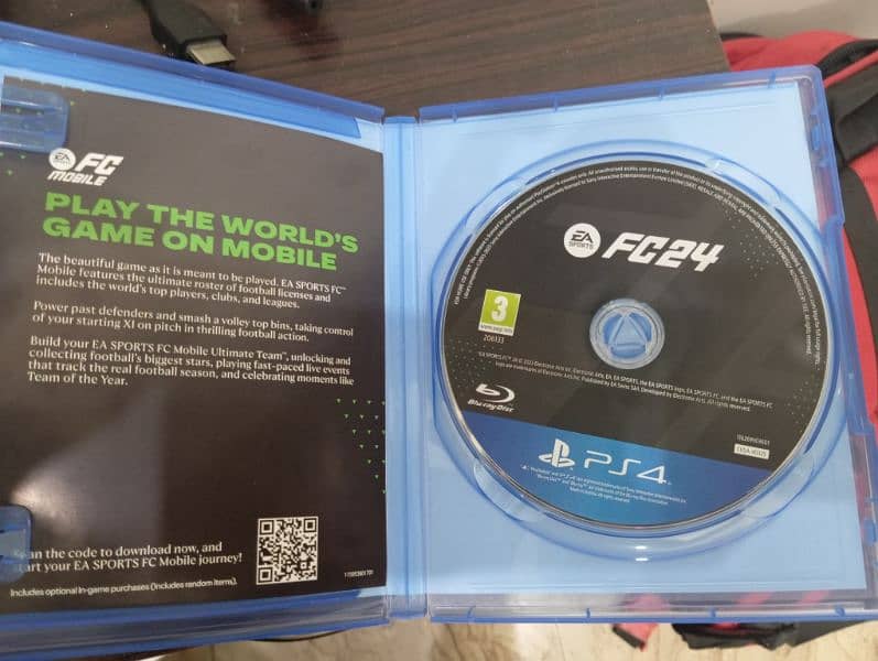 PS4 Pro 1tb latest 10