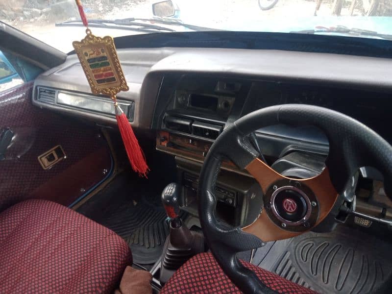 Toyota 2