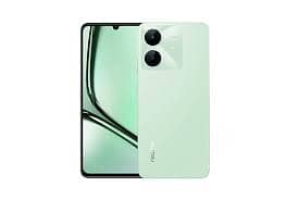 Realme Note 60x with 8GB RAM (3GB+5GB Expandable Dynamic & 64gb Rom, 1