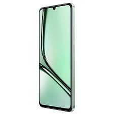 Realme Note 60x with 8GB RAM (3GB+5GB Expandable Dynamic & 64gb Rom, 2