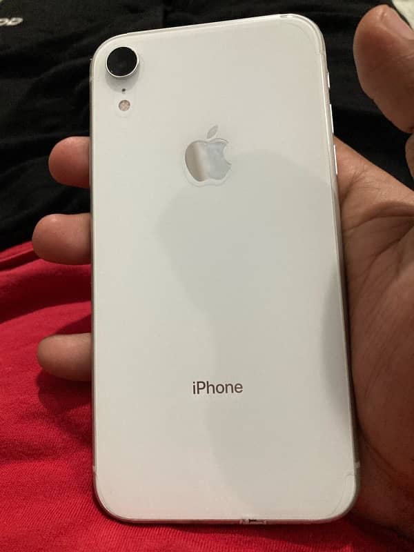 iphone xr jv 0