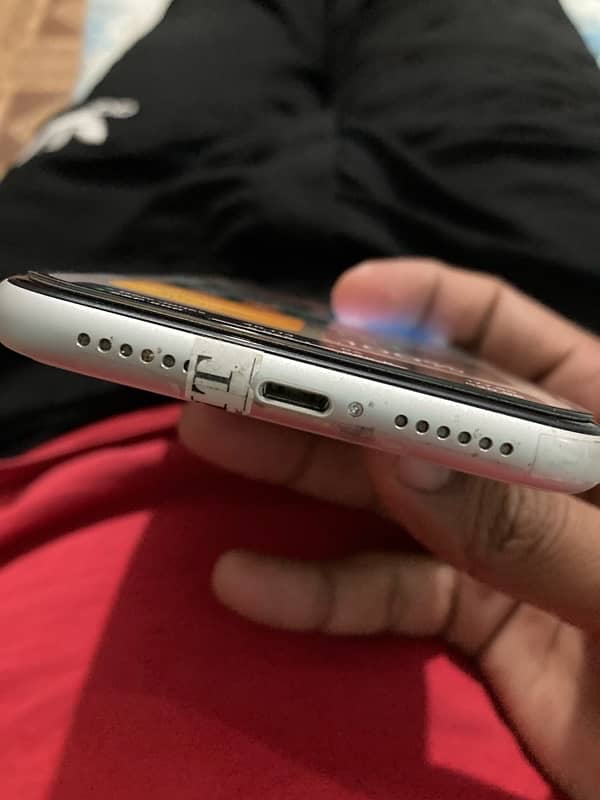 iphone xr jv 1