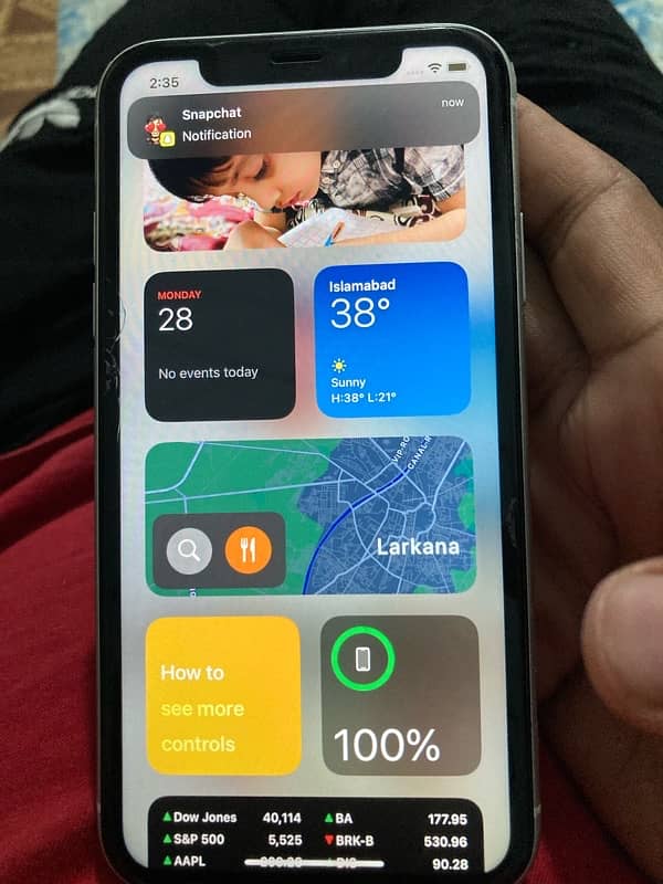 iphone xr jv 2
